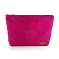 Botanica Toilettas | Fuchsia