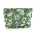 Botanica Toilettas | Groen