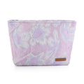 Botanica Toilettas | Pastel