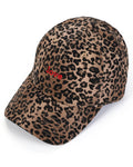 Tiger Love Cap | Tijger
