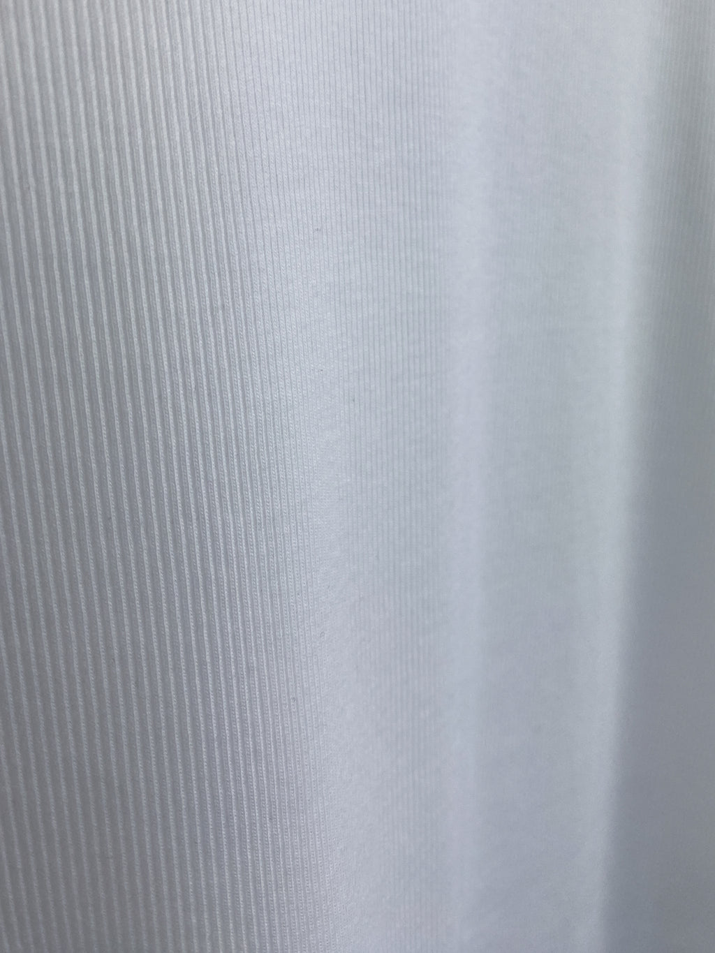 Elin Shirt | Wit