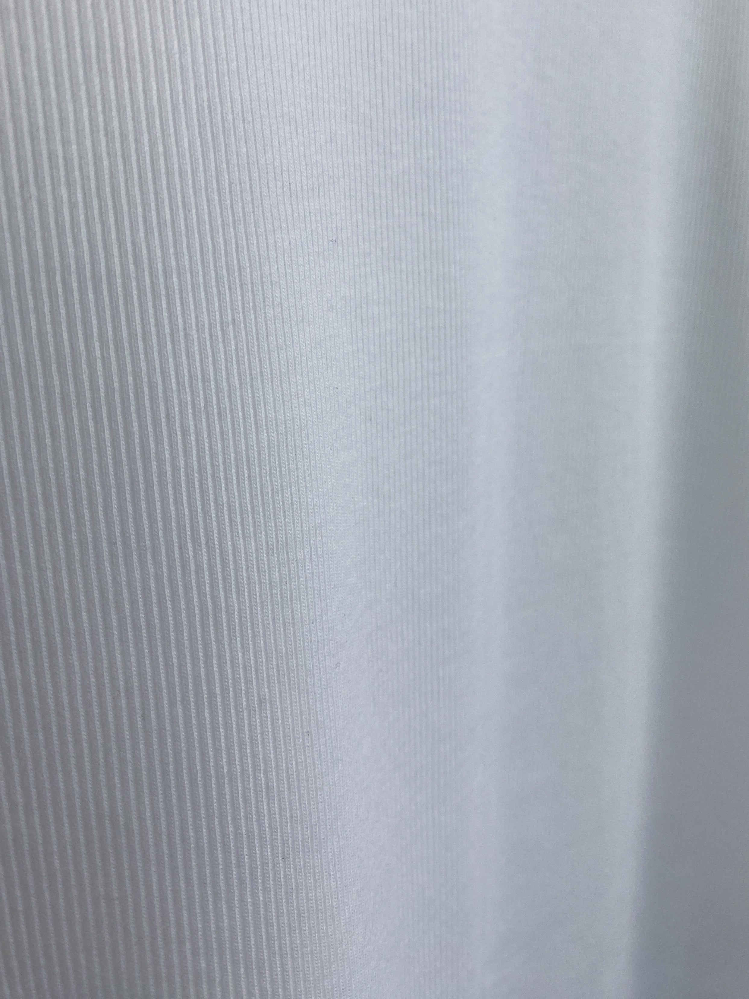 Elin Shirt | Wit