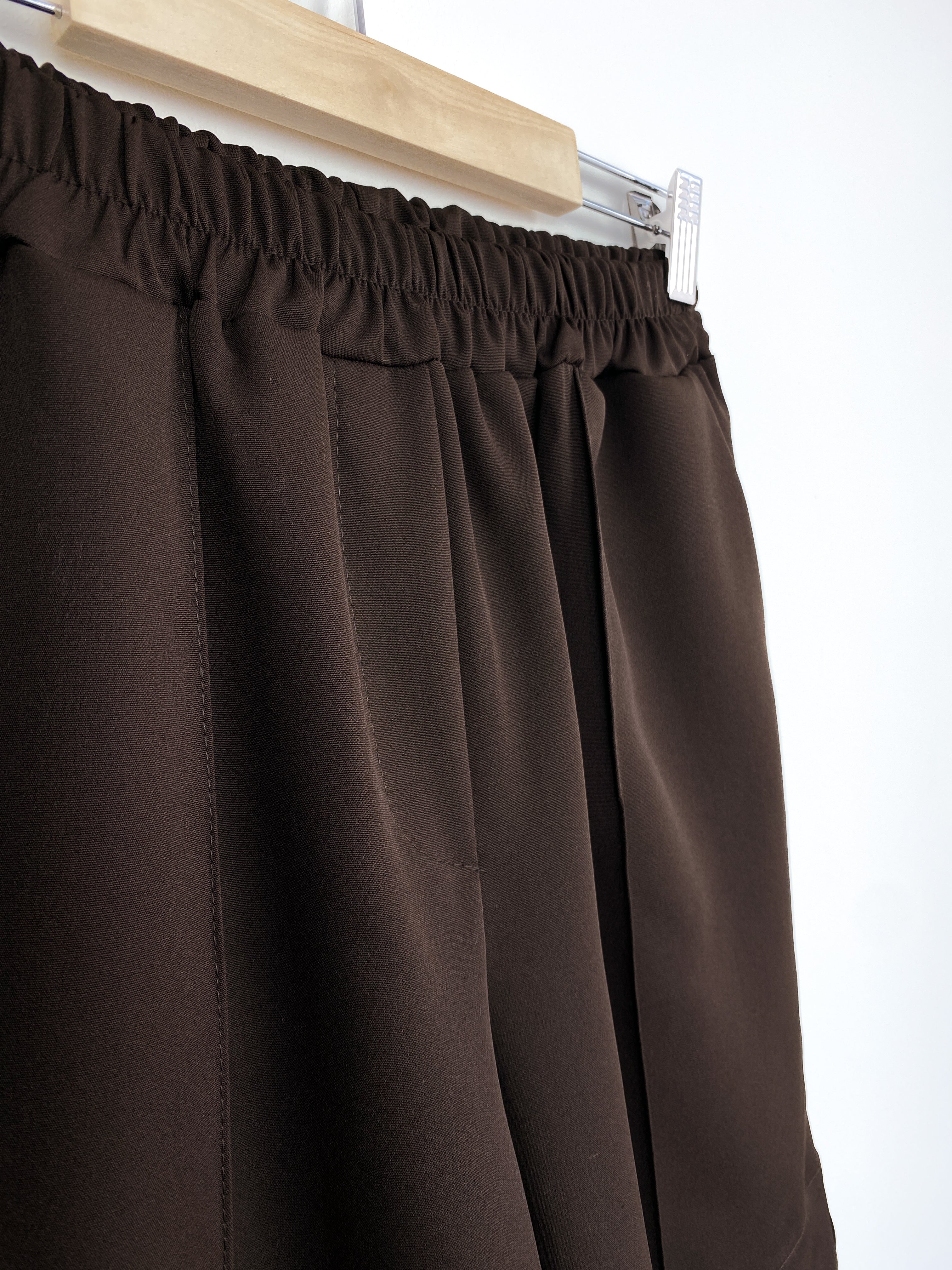Juna Short | Bruin