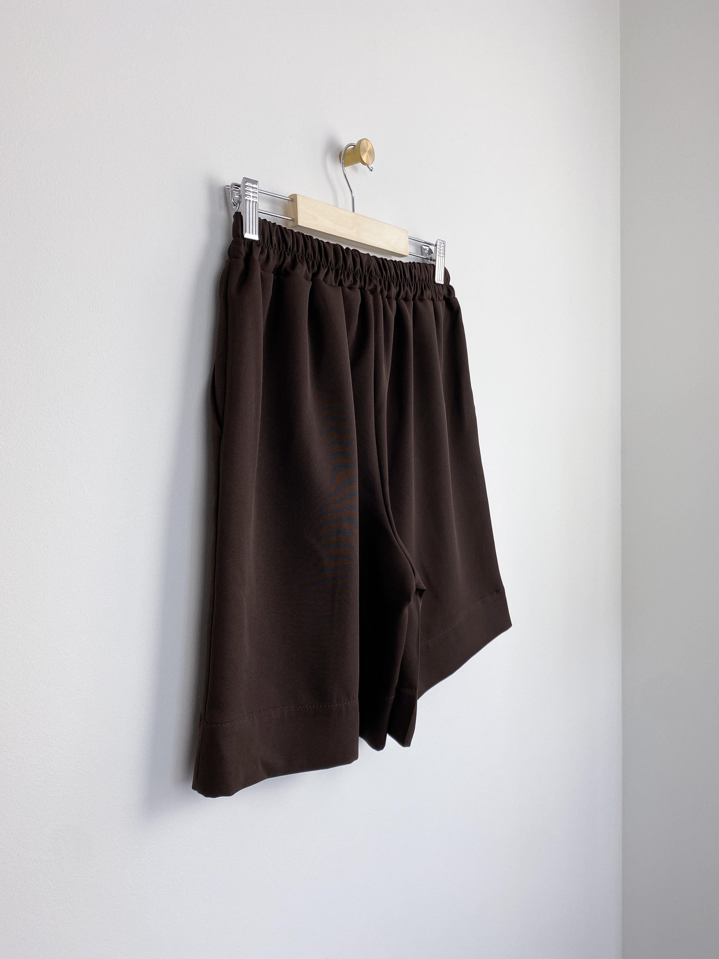 Juna Short | Bruin