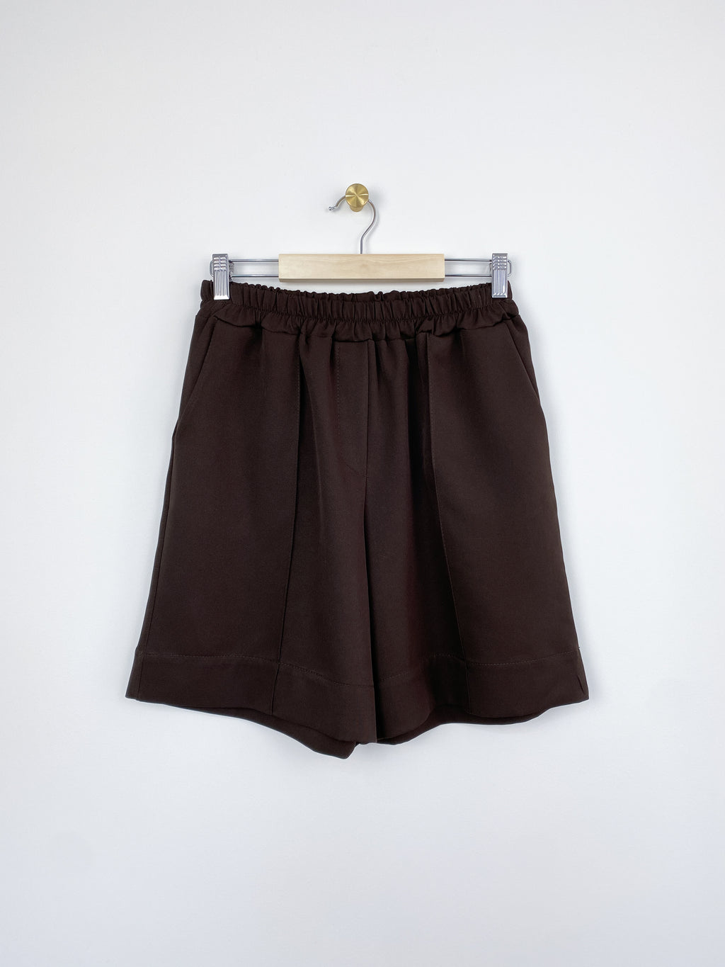 Juna Short | Bruin
