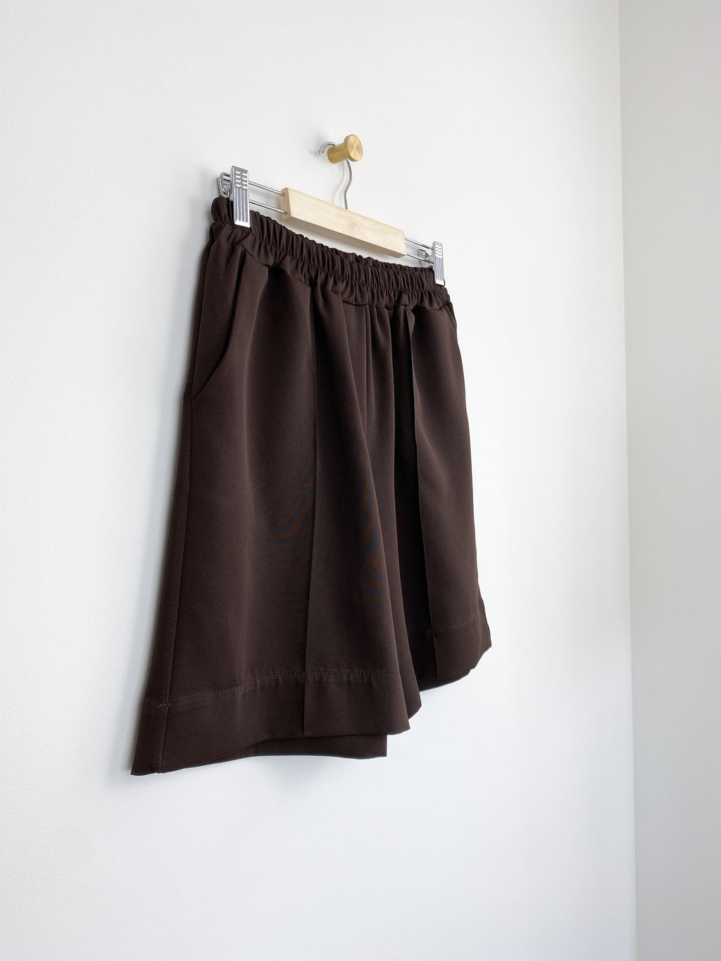 Juna Short | Bruin
