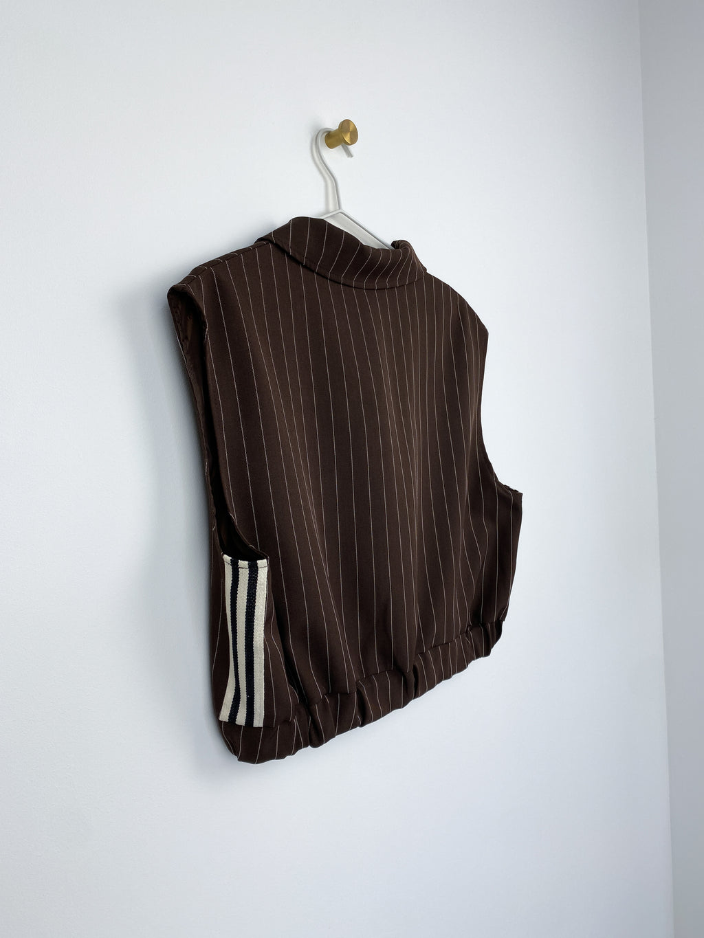 Lynn Gilet | Bruin