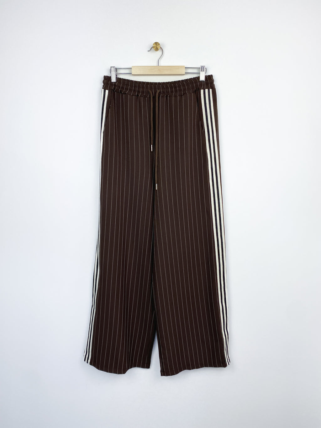 Lynn Pantalon | Bruin