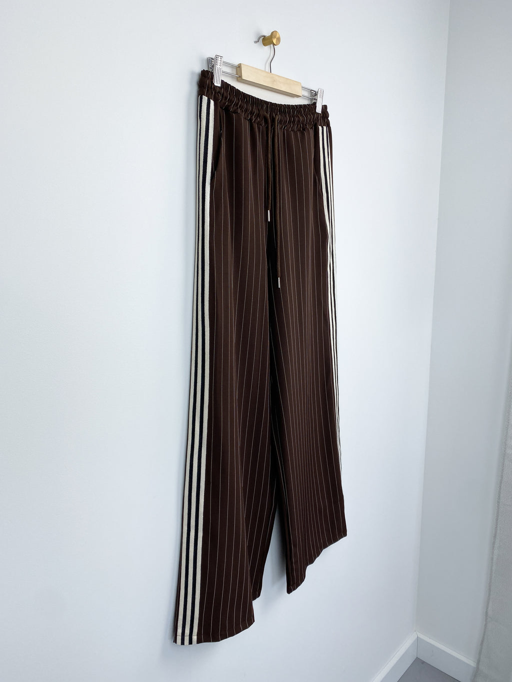 Lynn Pantalon | Bruin