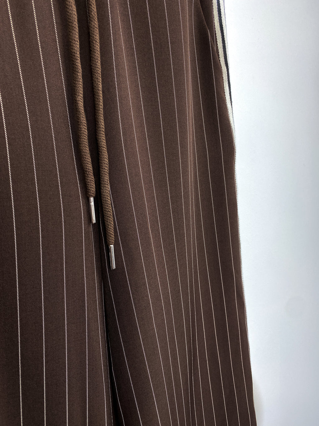 Lynn Pantalon | Bruin