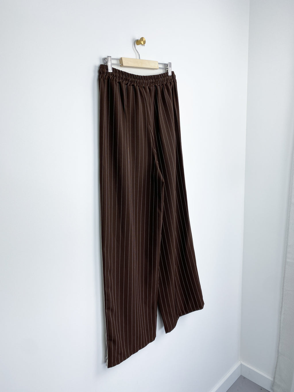Lynn Pantalon | Bruin