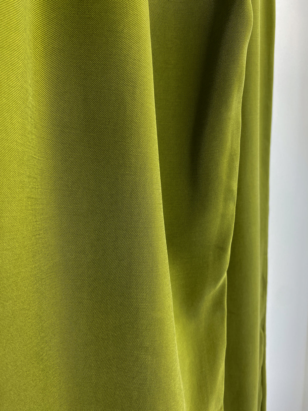 Bo Pantalon | Groen