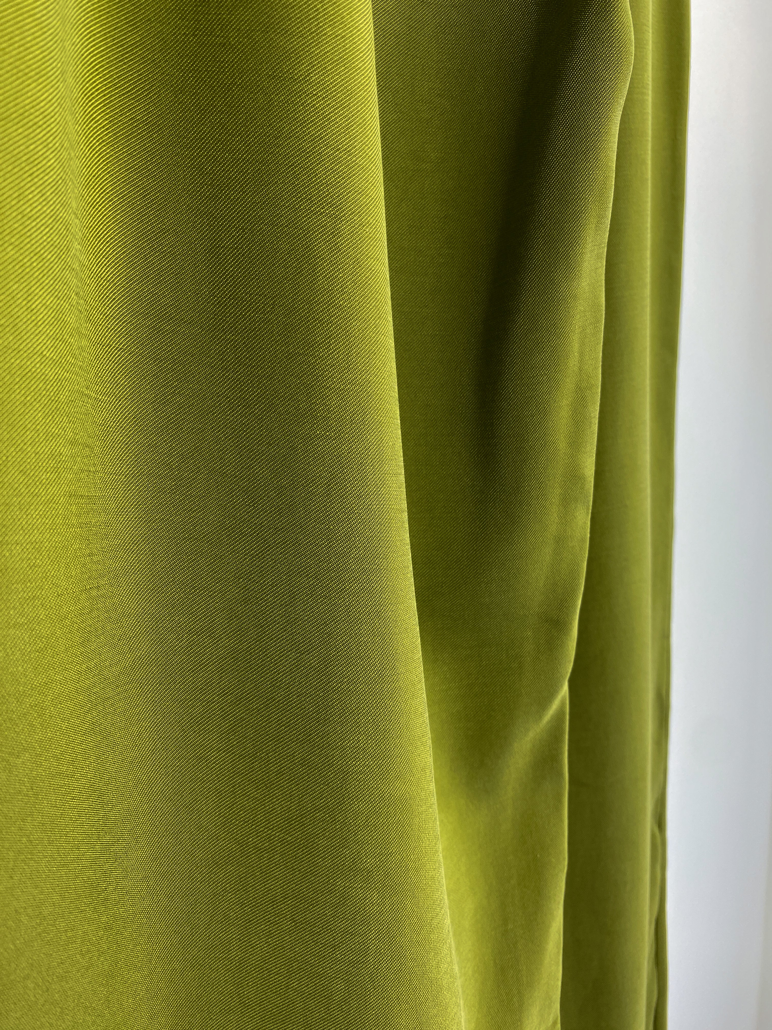Bo Pantalon | Groen