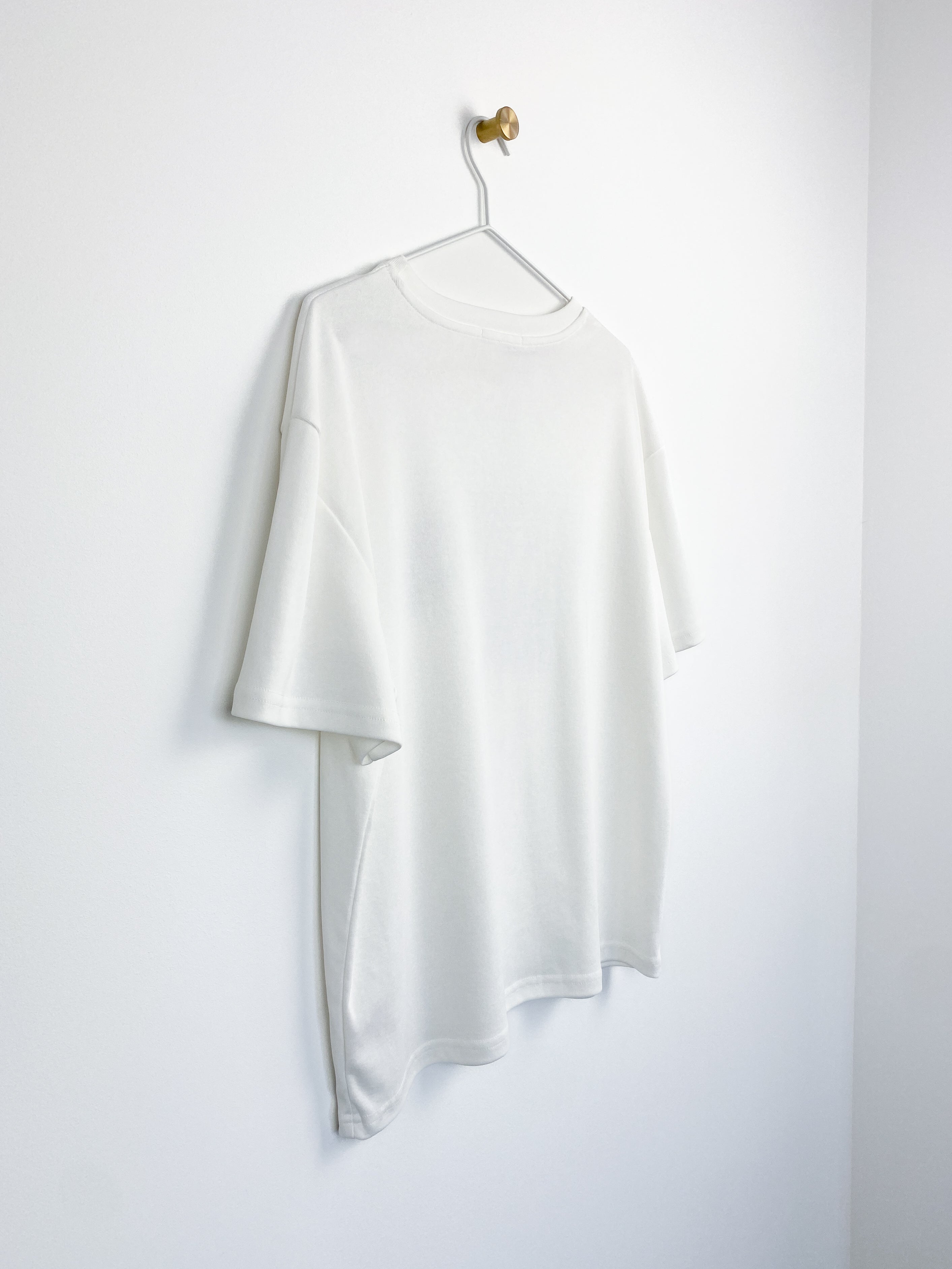 Coolest Girl T-shirt | Wit & Lila