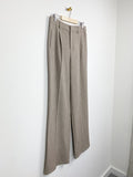 Ellie Pantalon | Taupe