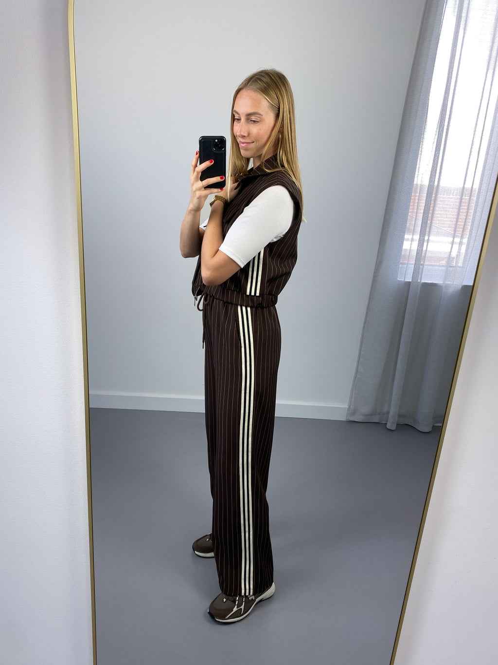 Lynn Pantalon | Bruin