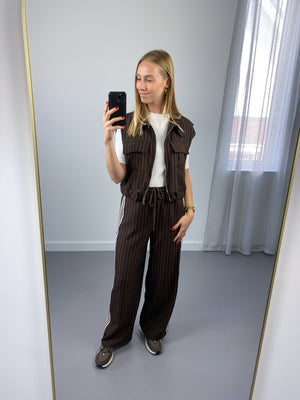 Lynn Pantalon | Bruin