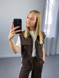 Lynn Gilet | Bruin