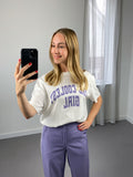 Coolest Girl T-shirt | Wit & Lila