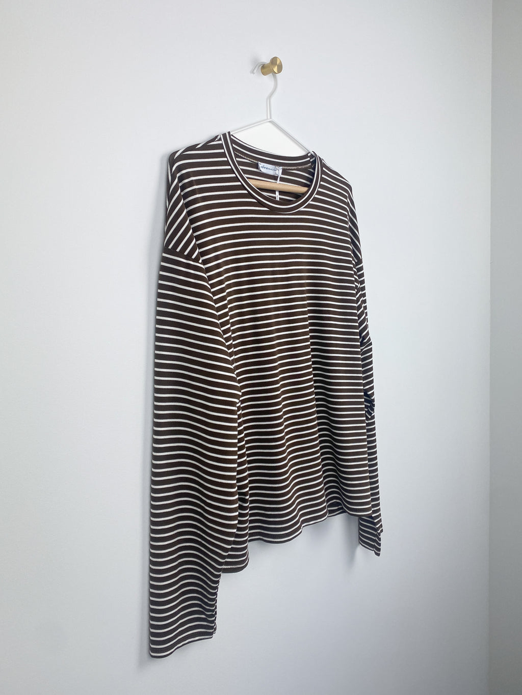 Nora Longsleeve | Bruin