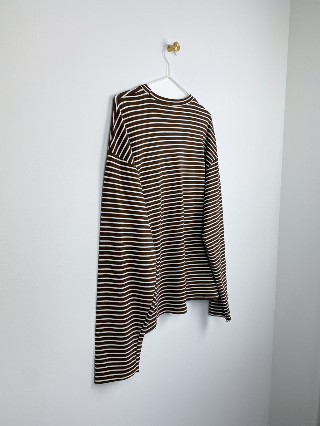 Nora Longsleeve | Bruin
