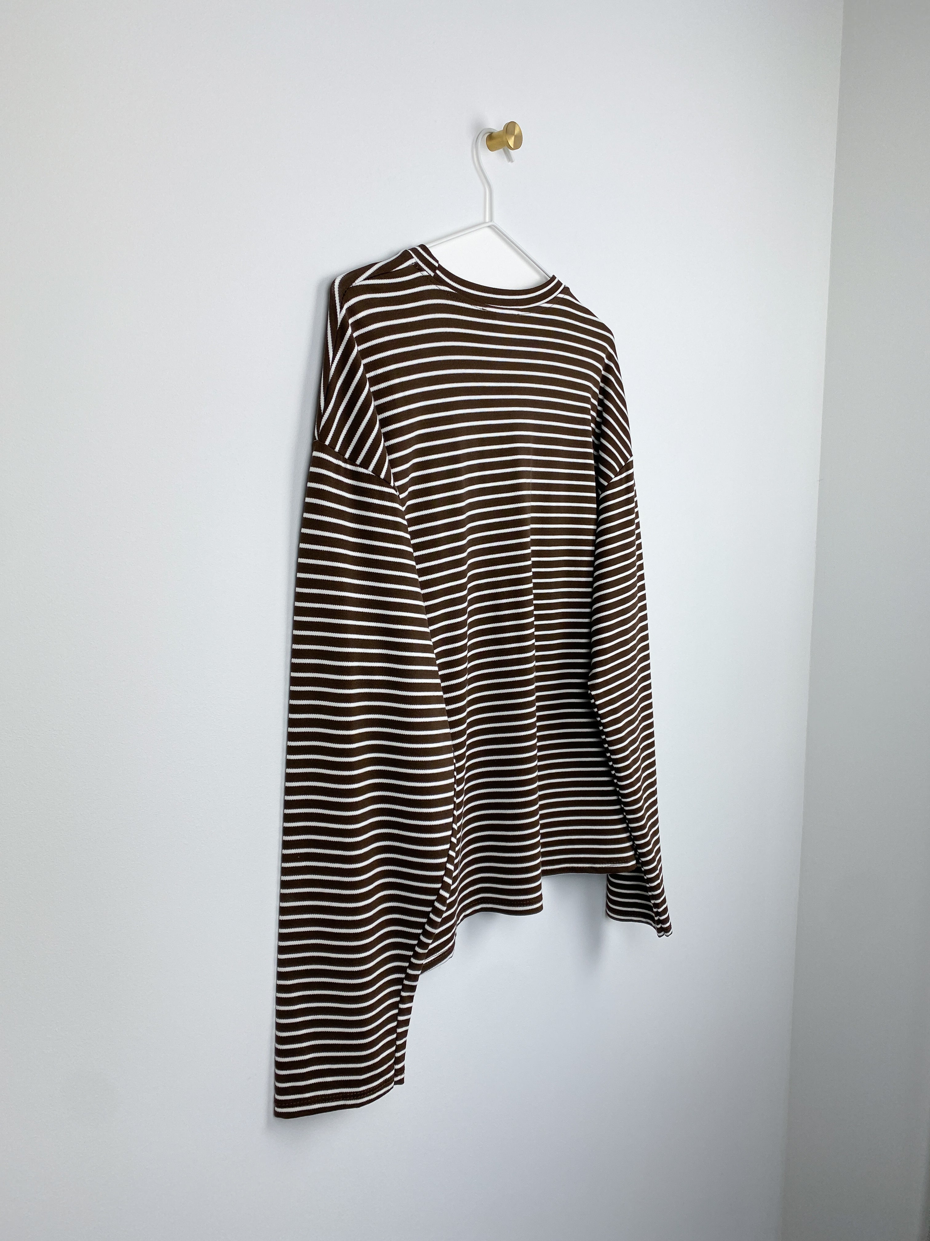 Nora Longsleeve | Bruin