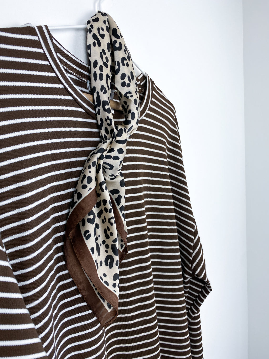 Nora Longsleeve | Bruin
