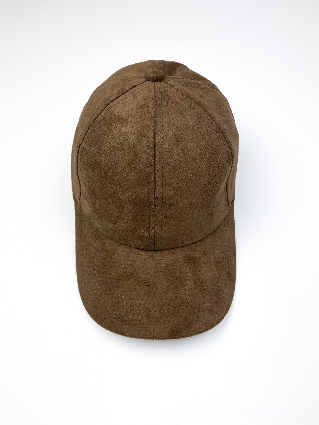 Zara Cap | Bruin