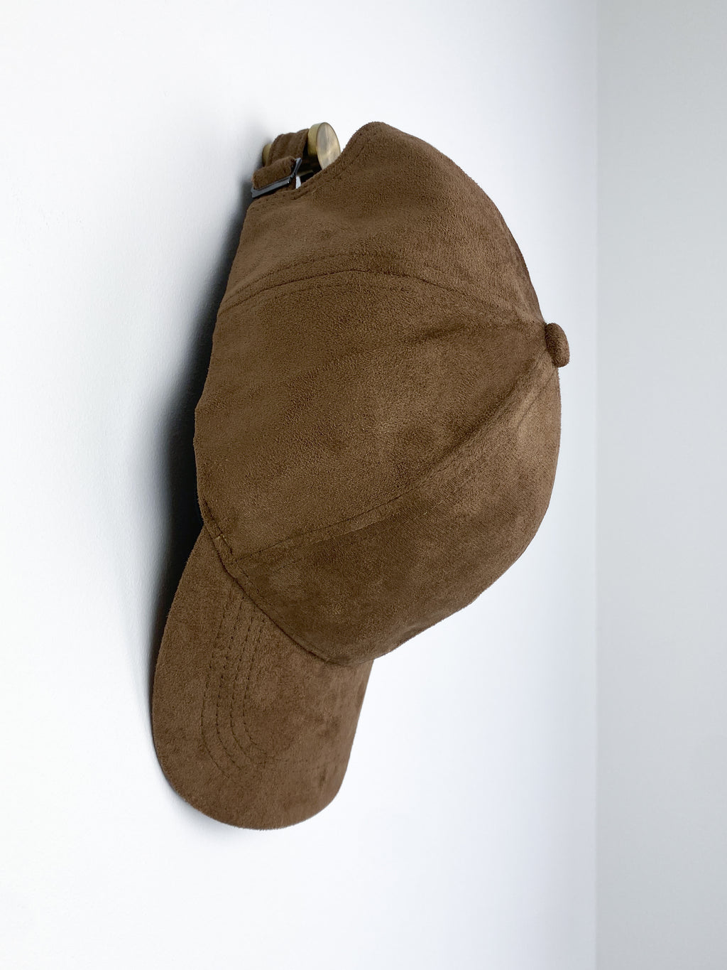 Zara Cap | Bruin