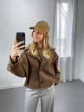 Zara Cap | Bruin