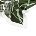 Bloom Sjaal | Groen
